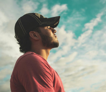 15 Ways to Biohack Your Mind in 2026 - Pulsetto