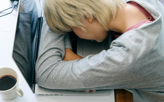 Best Nature's Way Sleep Aid Alternatives for Sleeping - pulsetto