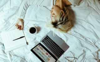 Best Relaxium Sleep Aid Alternatives for Sleeping