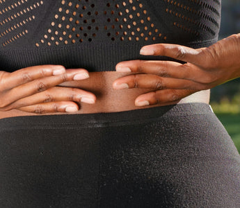 Harnessing the Power of Nerve Stimulation Therapy for Chronic Pain Relief