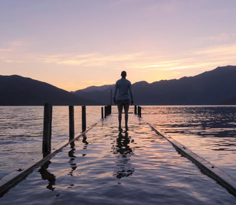 Best Meditation Device in 2026 - Pulsetto