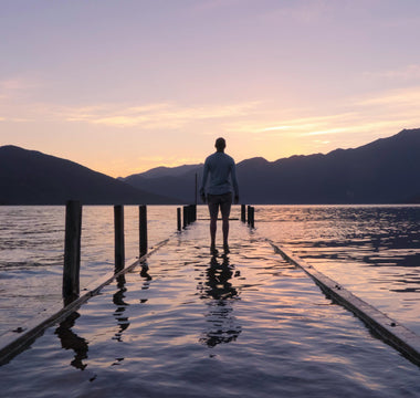 Best Meditation Device in 2026 - Pulsetto