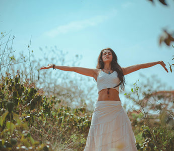 Best Wellness Technology in 2026 - Pulsetto