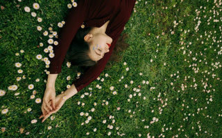 Best Carlyle Sleep Aid Alternatives for Sleeping - pulsetto