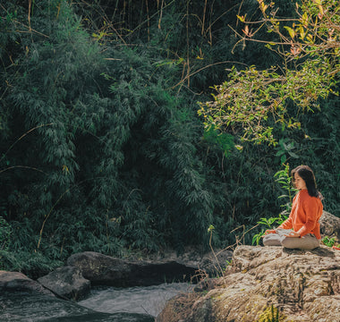 Best Meditation Tools in the UK - Pulsetto