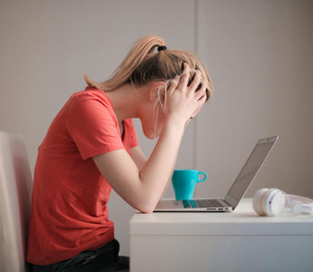 Beste Geschenke zur Stressbewältigung in Deutschland