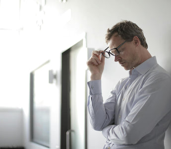 Best Neck Stimulator Device to Manage Anxiety in 2026