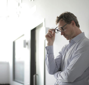 Best Neck Stimulator Device to Manage Anxiety in 2026