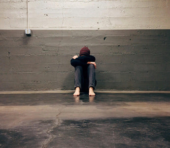 Best Vagus Nerve Massage Device for Anxiety in the UK - Pulsetto