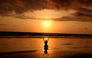 Best Calm Technology in the UK