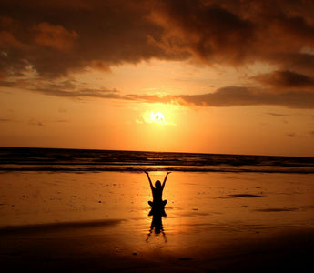 Best Calm Technology in the UK