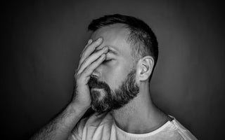 Best Stress Relief Toys in the UK - Pulsetto