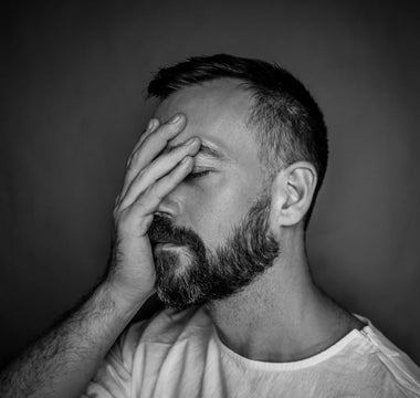 Best Stress Relief Toys in the UK - Pulsetto