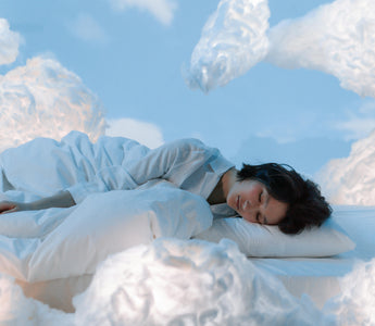 Best Nature's Bounty Sleep Aid Alternatives for Sleeping - pulsetto