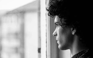 Best Vagus Nerve Stimulation Device for Anxiety in the UK