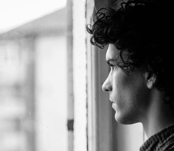 Best Vagus Nerve Stimulation Device for Anxiety in the UK