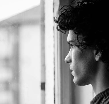 Best Vagus Nerve Stimulation Device for Anxiety in the UK