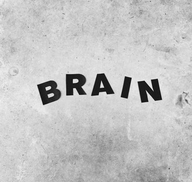 15 Ways to Biohack Your Brain in 2026 - Pulsetto