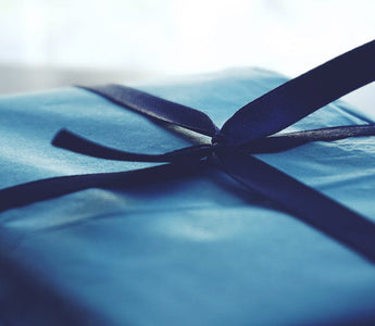 Top Self-Care Gifts 2024: Treat Yourself to Wellness and Relaxation