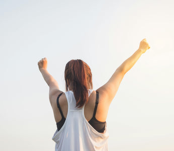 Beste Wellness-Geräte in Deutschland - Pulsetto