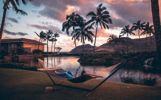 Best Relaxation Techniques for Anxiety in 2026