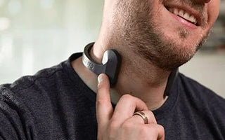 Best Relaxation Tools in 2026 - Pulsetto