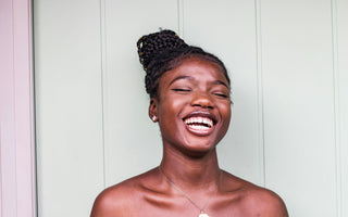 Biohacking Your Liver Function for Optimal Health