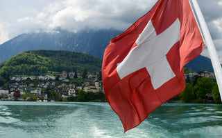 Best Vagus Nerve Stimulation Devices in Switzerland - Pulsetto