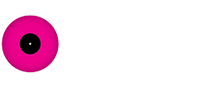 BIG SEE Product Design Award 2025 Winner
