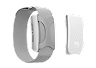 Apollo Neuro