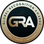 GRA Recognition Award