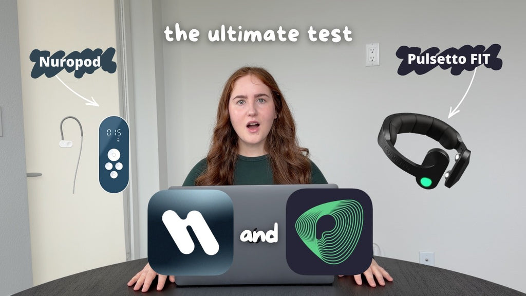 video cover image