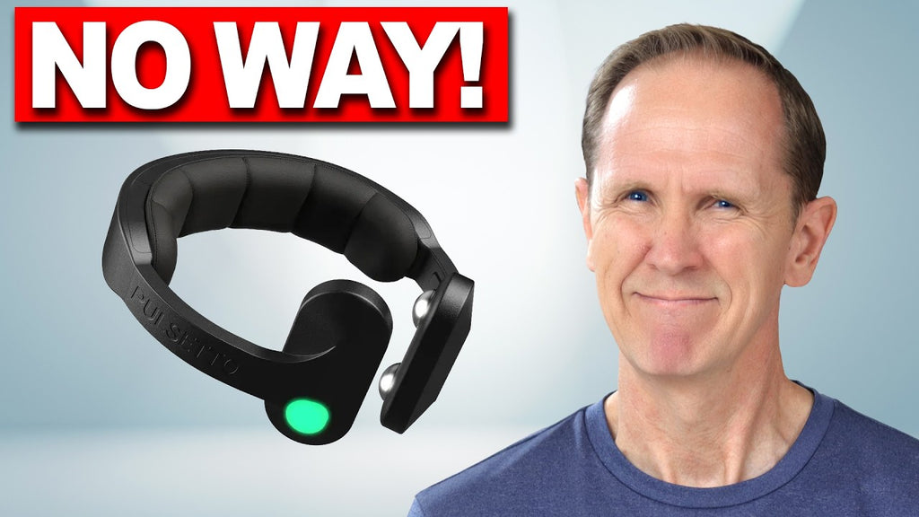 video cover image