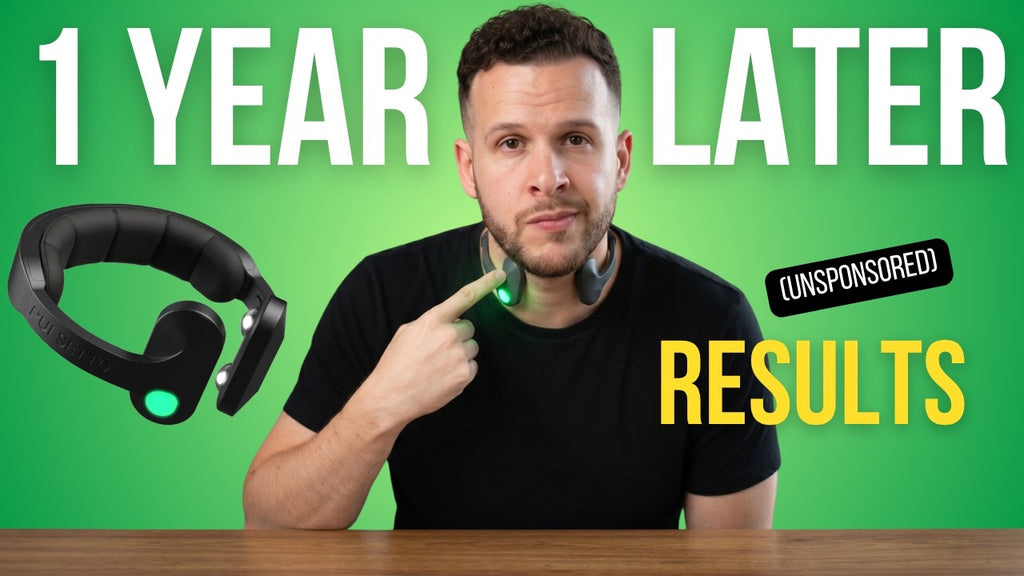 video cover image