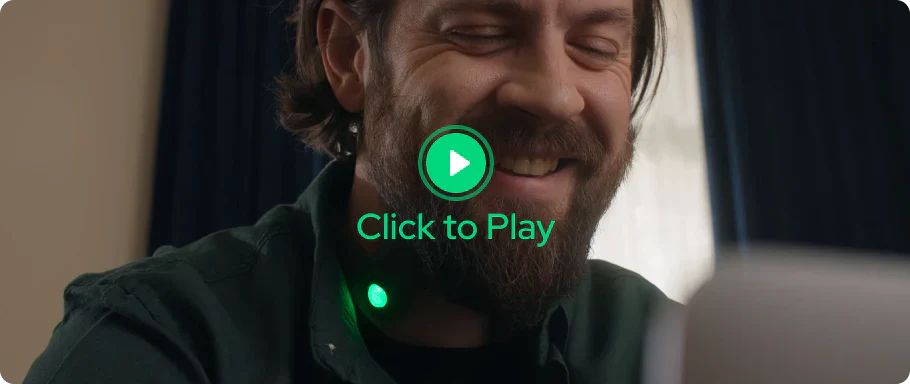 video cover image